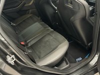 USED 2017 FORD FOCUS 2.3T EcoBoost RS Hatchback 5dr Petrol Manual AWD Euro 6 (s/s) (350 ps) FULL SERVICE HISTORY + 2 KEYS + CLIFFORD ALARM SYSTEM + LUXURY PACK