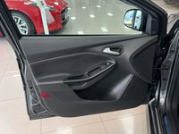 USED 2017 FORD FOCUS 2.3T EcoBoost RS Hatchback 5dr Petrol Manual AWD Euro 6 (s/s) (350 ps) FULL SERVICE HISTORY + 2 KEYS + CLIFFORD ALARM SYSTEM + LUXURY PACK