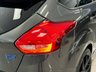 USED 2017 FORD FOCUS 2.3T EcoBoost RS Hatchback 5dr Petrol Manual AWD Euro 6 (s/s) (350 ps) FULL SERVICE HISTORY + 2 KEYS + CLIFFORD ALARM SYSTEM + LUXURY PACK