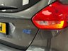 USED 2017 FORD FOCUS 2.3T EcoBoost RS Hatchback 5dr Petrol Manual AWD Euro 6 (s/s) (350 ps) FULL SERVICE HISTORY + 2 KEYS + CLIFFORD ALARM SYSTEM + LUXURY PACK