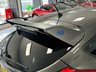 USED 2017 FORD FOCUS 2.3T EcoBoost RS Hatchback 5dr Petrol Manual AWD Euro 6 (s/s) (350 ps) FULL SERVICE HISTORY + 2 KEYS + CLIFFORD ALARM SYSTEM + LUXURY PACK