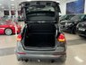 USED 2017 FORD FOCUS 2.3T EcoBoost RS Hatchback 5dr Petrol Manual AWD Euro 6 (s/s) (350 ps) FULL SERVICE HISTORY + 2 KEYS + CLIFFORD ALARM SYSTEM + LUXURY PACK