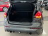 USED 2017 FORD FOCUS 2.3T EcoBoost RS Hatchback 5dr Petrol Manual AWD Euro 6 (s/s) (350 ps) FULL SERVICE HISTORY + 2 KEYS + CLIFFORD ALARM SYSTEM + LUXURY PACK