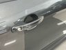 USED 2017 FORD FOCUS 2.3T EcoBoost RS Hatchback 5dr Petrol Manual AWD Euro 6 (s/s) (350 ps) FULL SERVICE HISTORY + 2 KEYS + CLIFFORD ALARM SYSTEM + LUXURY PACK