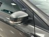 USED 2017 FORD FOCUS 2.3T EcoBoost RS Hatchback 5dr Petrol Manual AWD Euro 6 (s/s) (350 ps) FULL SERVICE HISTORY + 2 KEYS + CLIFFORD ALARM SYSTEM + LUXURY PACK