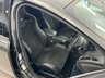 USED 2017 FORD FOCUS 2.3T EcoBoost RS Hatchback 5dr Petrol Manual AWD Euro 6 (s/s) (350 ps) FULL SERVICE HISTORY + 2 KEYS + CLIFFORD ALARM SYSTEM + LUXURY PACK