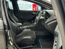 USED 2017 FORD FOCUS 2.3T EcoBoost RS Hatchback 5dr Petrol Manual AWD Euro 6 (s/s) (350 ps) FULL SERVICE HISTORY + 2 KEYS + CLIFFORD ALARM SYSTEM + LUXURY PACK