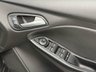 USED 2017 FORD FOCUS 2.3T EcoBoost RS Hatchback 5dr Petrol Manual AWD Euro 6 (s/s) (350 ps) FULL SERVICE HISTORY + 2 KEYS + CLIFFORD ALARM SYSTEM + LUXURY PACK