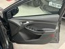USED 2017 FORD FOCUS 2.3T EcoBoost RS Hatchback 5dr Petrol Manual AWD Euro 6 (s/s) (350 ps) FULL SERVICE HISTORY + 2 KEYS + CLIFFORD ALARM SYSTEM + LUXURY PACK