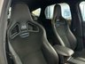 USED 2017 FORD FOCUS 2.3T EcoBoost RS Hatchback 5dr Petrol Manual AWD Euro 6 (s/s) (350 ps) FULL SERVICE HISTORY + 2 KEYS + CLIFFORD ALARM SYSTEM + LUXURY PACK