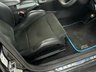 USED 2017 FORD FOCUS 2.3T EcoBoost RS Hatchback 5dr Petrol Manual AWD Euro 6 (s/s) (350 ps) FULL SERVICE HISTORY + 2 KEYS + CLIFFORD ALARM SYSTEM + LUXURY PACK