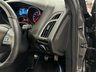USED 2017 FORD FOCUS 2.3T EcoBoost RS Hatchback 5dr Petrol Manual AWD Euro 6 (s/s) (350 ps) FULL SERVICE HISTORY + 2 KEYS + CLIFFORD ALARM SYSTEM + LUXURY PACK