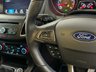 USED 2017 FORD FOCUS 2.3T EcoBoost RS Hatchback 5dr Petrol Manual AWD Euro 6 (s/s) (350 ps) FULL SERVICE HISTORY + 2 KEYS + CLIFFORD ALARM SYSTEM + LUXURY PACK
