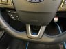 USED 2017 FORD FOCUS 2.3T EcoBoost RS Hatchback 5dr Petrol Manual AWD Euro 6 (s/s) (350 ps) FULL SERVICE HISTORY + 2 KEYS + CLIFFORD ALARM SYSTEM + LUXURY PACK