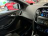USED 2017 FORD FOCUS 2.3T EcoBoost RS Hatchback 5dr Petrol Manual AWD Euro 6 (s/s) (350 ps) FULL SERVICE HISTORY + 2 KEYS + CLIFFORD ALARM SYSTEM + LUXURY PACK