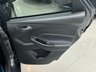 USED 2017 FORD FOCUS 2.3T EcoBoost RS Hatchback 5dr Petrol Manual AWD Euro 6 (s/s) (350 ps) FULL SERVICE HISTORY + 2 KEYS + CLIFFORD ALARM SYSTEM + LUXURY PACK