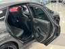 USED 2017 FORD FOCUS 2.3T EcoBoost RS Hatchback 5dr Petrol Manual AWD Euro 6 (s/s) (350 ps) FULL SERVICE HISTORY + 2 KEYS + CLIFFORD ALARM SYSTEM + LUXURY PACK
