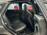 USED 2017 FORD FOCUS 2.3T EcoBoost RS Hatchback 5dr Petrol Manual AWD Euro 6 (s/s) (350 ps) FULL SERVICE HISTORY + 2 KEYS + CLIFFORD ALARM SYSTEM + LUXURY PACK