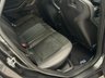 USED 2017 FORD FOCUS 2.3T EcoBoost RS Hatchback 5dr Petrol Manual AWD Euro 6 (s/s) (350 ps) FULL SERVICE HISTORY + 2 KEYS + CLIFFORD ALARM SYSTEM + LUXURY PACK