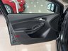 USED 2017 FORD FOCUS 2.3T EcoBoost RS Hatchback 5dr Petrol Manual AWD Euro 6 (s/s) (350 ps) FULL SERVICE HISTORY + 2 KEYS + CLIFFORD ALARM SYSTEM + LUXURY PACK