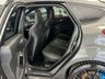 USED 2017 FORD FOCUS 2.3T EcoBoost RS Hatchback 5dr Petrol Manual AWD Euro 6 (s/s) (350 ps) FULL SERVICE HISTORY + 2 KEYS + CLIFFORD ALARM SYSTEM + LUXURY PACK