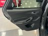 USED 2017 FORD FOCUS 2.3T EcoBoost RS Hatchback 5dr Petrol Manual AWD Euro 6 (s/s) (350 ps) FULL SERVICE HISTORY + 2 KEYS + CLIFFORD ALARM SYSTEM + LUXURY PACK