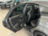 USED 2017 FORD FOCUS 2.3T EcoBoost RS Hatchback 5dr Petrol Manual AWD Euro 6 (s/s) (350 ps) FULL SERVICE HISTORY + 2 KEYS + CLIFFORD ALARM SYSTEM + LUXURY PACK