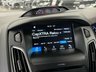 USED 2017 FORD FOCUS 2.3T EcoBoost RS Hatchback 5dr Petrol Manual AWD Euro 6 (s/s) (350 ps) FULL SERVICE HISTORY + 2 KEYS + CLIFFORD ALARM SYSTEM + LUXURY PACK