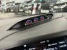 USED 2017 FORD FOCUS 2.3T EcoBoost RS Hatchback 5dr Petrol Manual AWD Euro 6 (s/s) (350 ps) FULL SERVICE HISTORY + 2 KEYS + CLIFFORD ALARM SYSTEM + LUXURY PACK