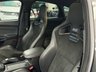 USED 2017 FORD FOCUS 2.3T EcoBoost RS Hatchback 5dr Petrol Manual AWD Euro 6 (s/s) (350 ps) FULL SERVICE HISTORY + 2 KEYS + CLIFFORD ALARM SYSTEM + LUXURY PACK