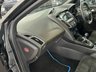 USED 2017 FORD FOCUS 2.3T EcoBoost RS Hatchback 5dr Petrol Manual AWD Euro 6 (s/s) (350 ps) FULL SERVICE HISTORY + 2 KEYS + CLIFFORD ALARM SYSTEM + LUXURY PACK