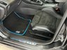 USED 2017 FORD FOCUS 2.3T EcoBoost RS Hatchback 5dr Petrol Manual AWD Euro 6 (s/s) (350 ps) FULL SERVICE HISTORY + 2 KEYS + CLIFFORD ALARM SYSTEM + LUXURY PACK