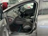 USED 2017 FORD FOCUS 2.3T EcoBoost RS Hatchback 5dr Petrol Manual AWD Euro 6 (s/s) (350 ps) FULL SERVICE HISTORY + 2 KEYS + CLIFFORD ALARM SYSTEM + LUXURY PACK