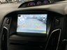 USED 2017 FORD FOCUS 2.3T EcoBoost RS Hatchback 5dr Petrol Manual AWD Euro 6 (s/s) (350 ps) FULL SERVICE HISTORY + 2 KEYS + CLIFFORD ALARM SYSTEM + LUXURY PACK