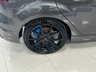 USED 2017 FORD FOCUS 2.3T EcoBoost RS Hatchback 5dr Petrol Manual AWD Euro 6 (s/s) (350 ps) FULL SERVICE HISTORY + 2 KEYS + CLIFFORD ALARM SYSTEM + LUXURY PACK