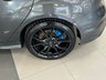 USED 2017 FORD FOCUS 2.3T EcoBoost RS Hatchback 5dr Petrol Manual AWD Euro 6 (s/s) (350 ps) FULL SERVICE HISTORY + 2 KEYS + CLIFFORD ALARM SYSTEM + LUXURY PACK