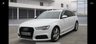 USED 2016 03 AUDI A6 AVANT 2.0 TDI ultra S line Estate 5dr Diesel S Tronic Euro 6 (s/s) (190 ps) 