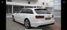 USED 2016 03 AUDI A6 AVANT 2.0 TDI ultra S line Estate 5dr Diesel S Tronic Euro 6 (s/s) (190 ps) 