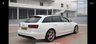 USED 2016 03 AUDI A6 AVANT 2.0 TDI ultra S line Estate 5dr Diesel S Tronic Euro 6 (s/s) (190 ps) 