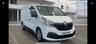 USED 2016 16 RENAULT TRAFIC 1.6 dCi 27 Business+ Panel Van 5dr Diesel Manual SWB Standard Roof Euro 5 (115 ps) 