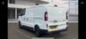 USED 2016 16 RENAULT TRAFIC 1.6 dCi 27 Business+ Panel Van 5dr Diesel Manual SWB Standard Roof Euro 5 (115 ps) 
