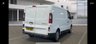USED 2016 16 RENAULT TRAFIC 1.6 dCi 27 Business+ Panel Van 5dr Diesel Manual SWB Standard Roof Euro 5 (115 ps) 
