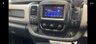 USED 2016 16 RENAULT TRAFIC 1.6 dCi 27 Business+ Panel Van 5dr Diesel Manual SWB Standard Roof Euro 5 (115 ps) 