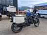 USED 2017 17 TRIUMPH TIGER 800 XCx - BUY ONLINE 24 HRS A DAY - FINANCE AVAILABLE - ALL TYPES OF CREDIT ACCEPTED GREAT SPEC & FULL ALUMINIUM LUGGAGE