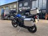 USED 2017 17 TRIUMPH TIGER 800 XCx - BUY ONLINE 24 HRS A DAY - FINANCE AVAILABLE - ALL TYPES OF CREDIT ACCEPTED GREAT SPEC & FULL ALUMINIUM LUGGAGE