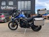 USED 2017 17 TRIUMPH TIGER 800 XCx - BUY ONLINE 24 HRS A DAY - FINANCE AVAILABLE - ALL TYPES OF CREDIT ACCEPTED GREAT SPEC & FULL ALUMINIUM LUGGAGE