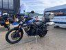 USED 2017 17 TRIUMPH TIGER 800 XCx - BUY ONLINE 24 HRS A DAY - FINANCE AVAILABLE - ALL TYPES OF CREDIT ACCEPTED GREAT SPEC & FULL ALUMINIUM LUGGAGE