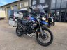 USED 2017 17 TRIUMPH TIGER 800 XCx - BUY ONLINE 24 HRS A DAY - FINANCE AVAILABLE - ALL TYPES OF CREDIT ACCEPTED GREAT SPEC & FULL ALUMINIUM LUGGAGE