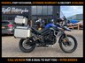 USED 2017 17 TRIUMPH TIGER 800 XCx - BUY ONLINE 24 HRS A DAY - FINANCE AVAILABLE - ALL TYPES OF CREDIT ACCEPTED GREAT SPEC & FULL ALUMINIUM LUGGAGE