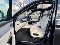 USED 2015 15 BMW X5 3.0 30d M Sport SUV 5dr Diesel Auto xDrive Euro 6 (s/s) (258 ps) 